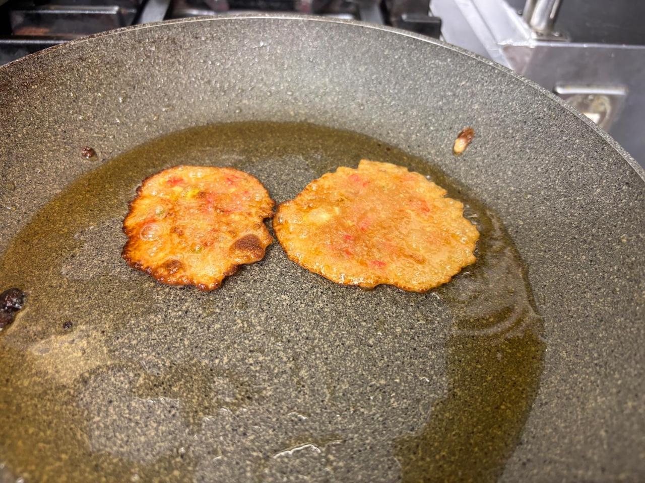 Apa 호텔 나가노 외부 사진